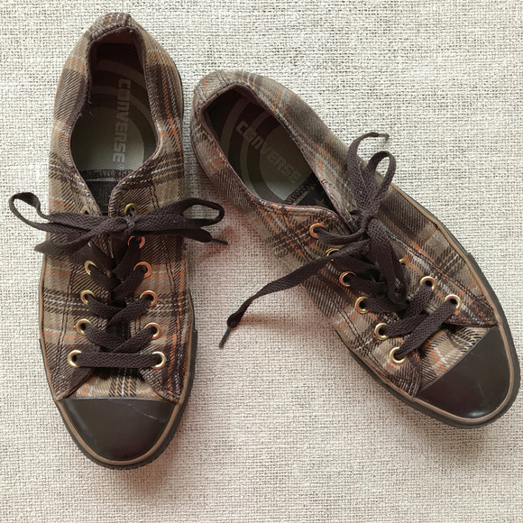 Converse Chuck Taylor Life’s too Short to Waste For Sale